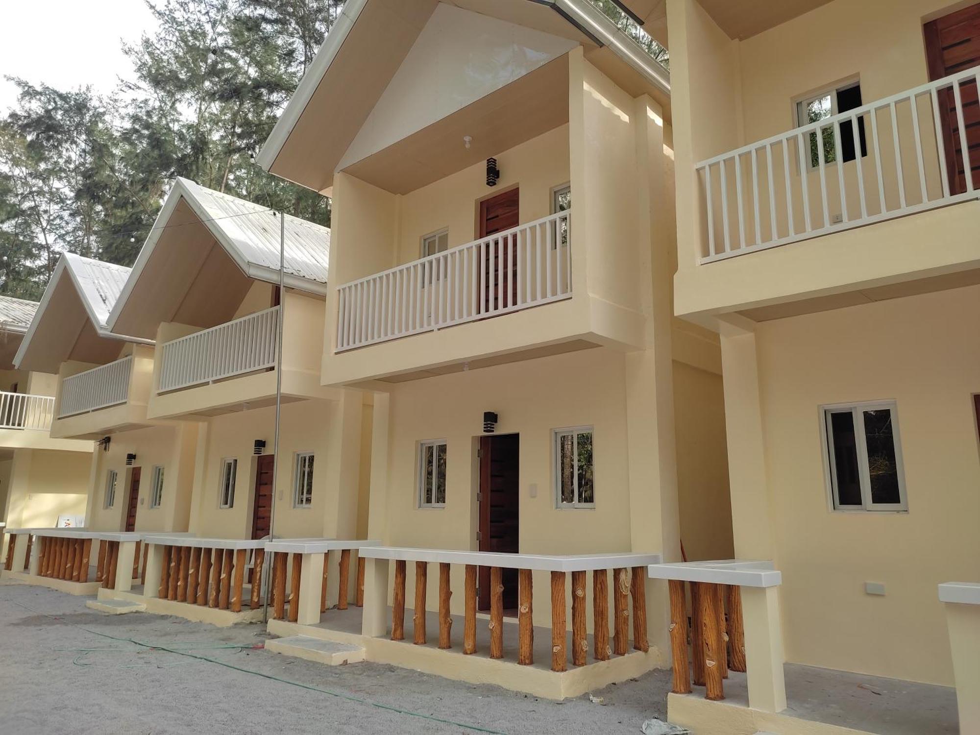 Odyssea Beach Resort San Felipe  Exterior photo
